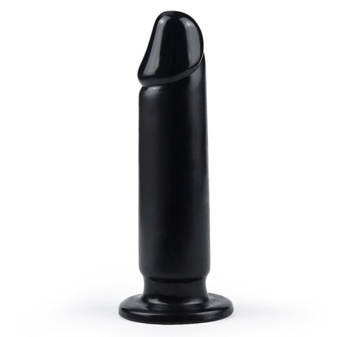 Analne Dildo Królewskie 9,25 cala
