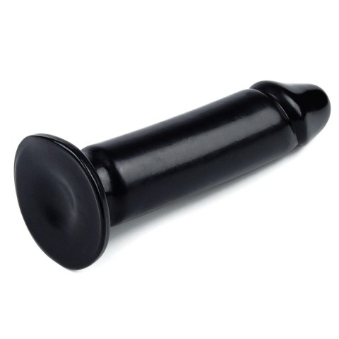 Analne Dildo Królewskie 9,25 cala
