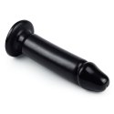 Analne Dildo Królewskie 9,25 cala