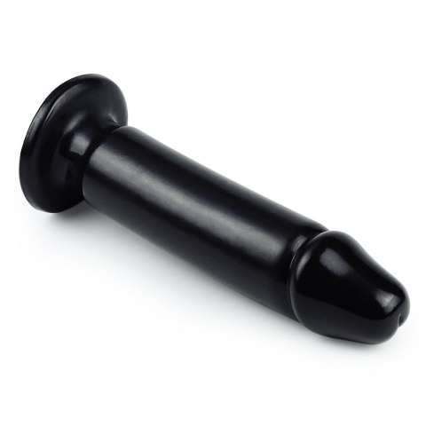 Analne Dildo Królewskie 9,25 cala