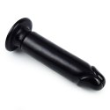 Analne Dildo Królewskie 9,25 cala