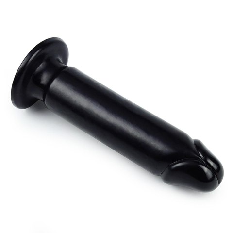 Analne Dildo Królewskie 9,25 cala