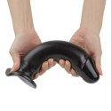 Analne Dildo Królewskie 9,25 cala