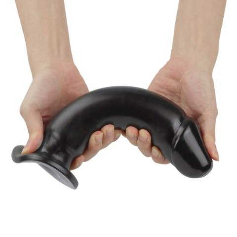 Analne Dildo Królewskie 9,25 cala