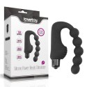 Wibrujące koraliki Power Beads z Kolekcji Anal Indulgence