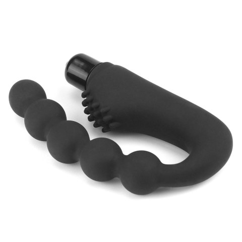Wibrujące koraliki Power Beads z Kolekcji Anal Indulgence