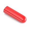 IJOY Bullet Scream – Mini Wibrator Akumulatorowy dla Intensywnych Doznań