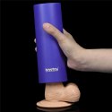 O-Sensual Dyskretny Stymulator Oralny