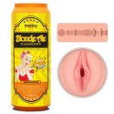 Masturbator Pleasure Brew Blond Ale