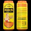 Masturbator Pleasure Brew Blond Ale