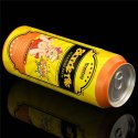 Masturbator Pleasure Brew Blond Ale