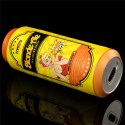 Masturbator Pleasure Brew Blond Ale