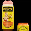 Masturbator Pleasure Brew Blond Ale