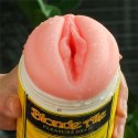 Masturbator Pleasure Brew Blond Ale