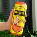 Masturbator Pleasure Brew Blond Ale