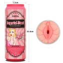 Masturbator Pleasure Brew – Imperial Stout