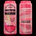 Masturbator Pleasure Brew – Imperial Stout