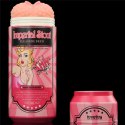 Masturbator Pleasure Brew – Imperial Stout