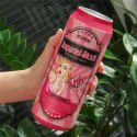 Masturbator Pleasure Brew – Imperial Stout