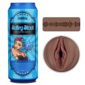 Masturbator Pleasure Brew – Zmysłowy Stout