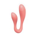 Adrien Lastic Couple Secrets II z Aplikacją