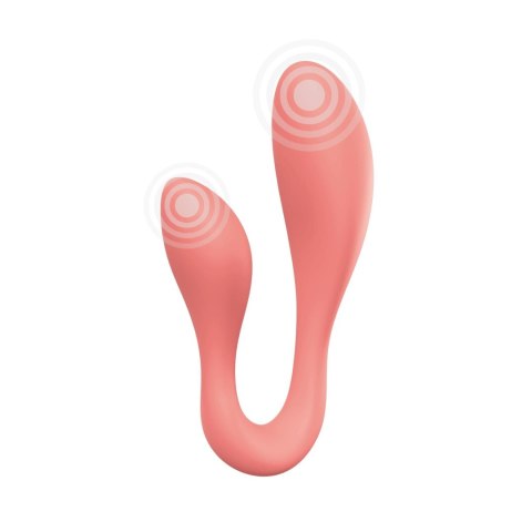 Adrien Lastic Couple Secrets II z Aplikacją