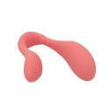 Adrien Lastic Couple Secrets II z Aplikacją