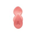Adrien Lastic Couple Secrets II z Aplikacją