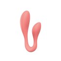 Adrien Lastic Couple Secrets II z Aplikacją