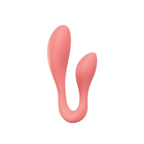 Adrien Lastic Couple Secrets II z Aplikacją