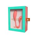 Adrien Lastic Couple Secrets II z Aplikacją