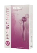 Zestaw dildo Intimrelax