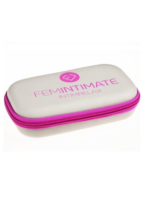 Zestaw dildo Intimrelax