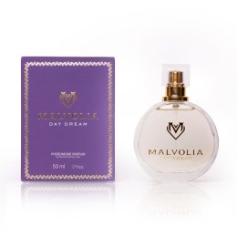 Feromony MALVOLIA DAY DREAM dla kobiet 50ml