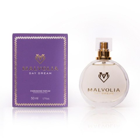 Feromony MALVOLIA DAY DREAM dla kobiet 50ml