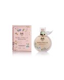 Feromony MALVOLIA SPRING EDITION dla Niej 50ml