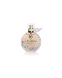 Feromony MALVOLIA SPRING EDITION dla Niej 50ml