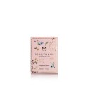 Feromony MALVOLIA SPRING EDITION dla Niej 50ml