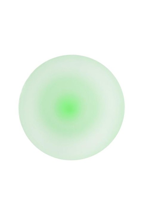 Mortimer Glow – Świecący w Ciemności Plug Analny