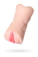 Masturbator RICH FRUIT