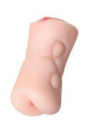 Masturbator RICH FRUIT