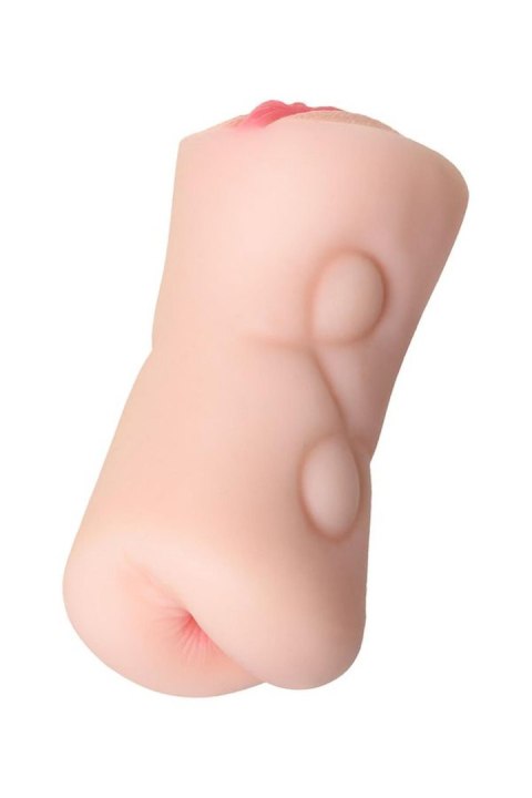 Masturbator RICH FRUIT