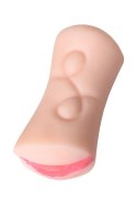 Masturbator RICH FRUIT
