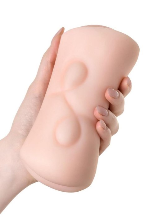 Masturbator RICH FRUIT