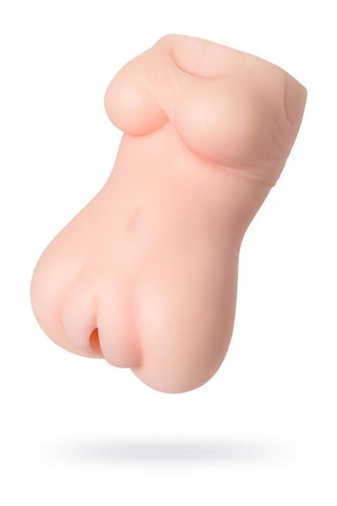 Masturbator 'Wiśniowa Dojrzałość'