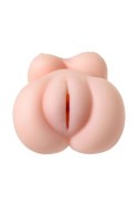 Masturbator 'Wiśniowa Dojrzałość'