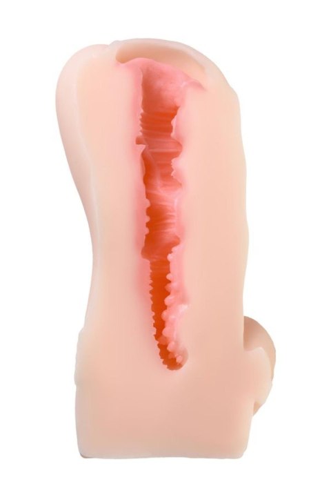 Masturbator 'Wiśniowa Dojrzałość'