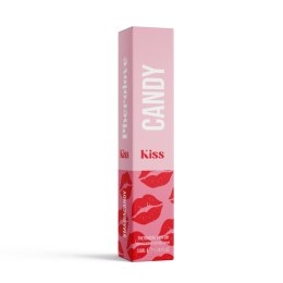 Perfumy z Feromonami KISS, 33ml