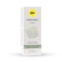 Pjur ORGANIC Care – Regenerujący Krem Intymny
