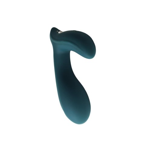 Pulsation: Stymulator Prostaty z Aplikacją Mobilną